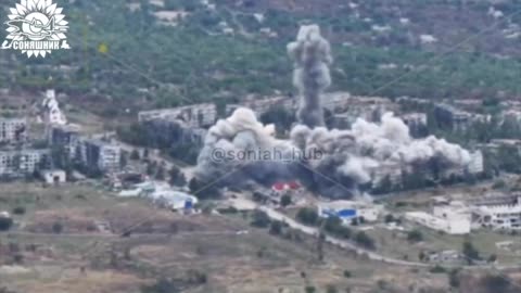 🛫💣 Ukraine Russia War | Ukrainian Fighter Jet Strikes Russian Position in Soledar | RCF