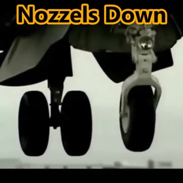 Insane Harrier Jump Jet Hovering #fighterjet #Flying #Aviation #Pilot #AeroArduino