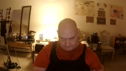 Democrats and their idiot supporters!! Essante Organics Products are not for you.