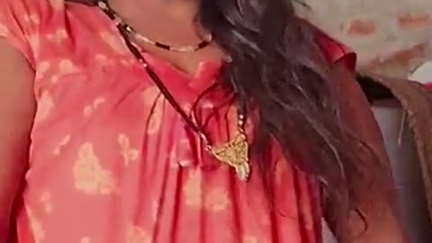 Aapke liye kya kar sakte hain
