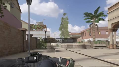 Combat Master Epic Ragdolls and Fails Compilation 10 #shorts