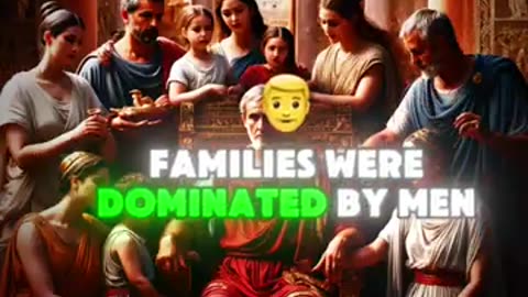 WEIRD History facts