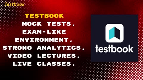 Best Online Coaching for Bank Exam | Top Platforms to Crack IBPS, SBI & RBI