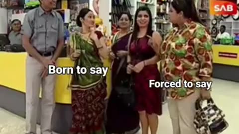 Tarak Mheta Ka Ulta Chashma