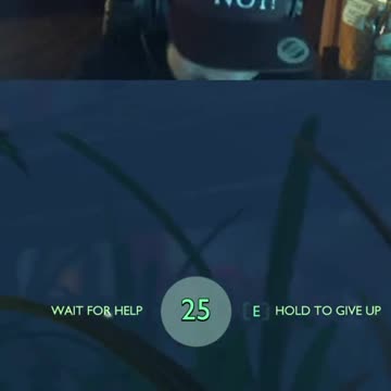 Fighter vs. Fall Damage