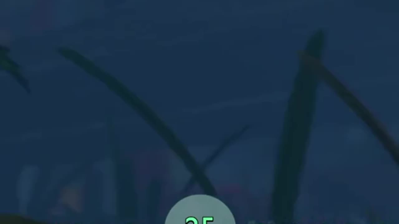 Fighter vs. Fall Damage