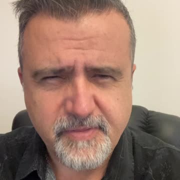 🚨 The 13 O’clock News: Holy War Update!