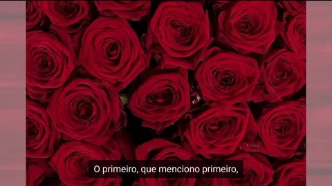 04.75. "Athena" and roses smell