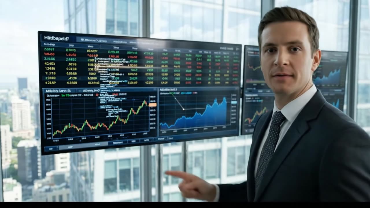 Tokenomics Breakdown: How Supply, Demand & Utility Shape a Crypto’s Value