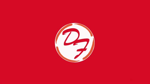 Is Populism Devolving Into Socialism? - DailyFlip Podcast Ep. 426 - 7/16/25