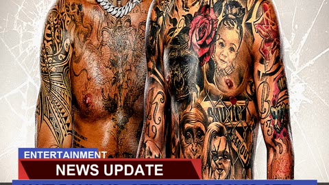 Jake Paul Vs Gervonta Davis Set as Netflixs Next