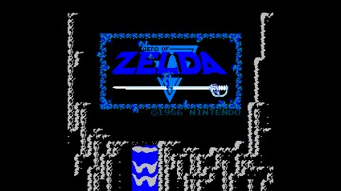 Sunday, Working All Day