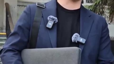 ⚖️🗣️ Ukraine Russia War | Ukrainian Prosecutor Discusses Court Case Over Teacher Beating | RCF