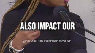 Do Your Decisions Impact Your Partner Too?