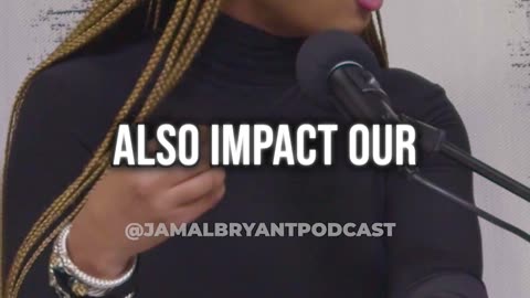Do Your Decisions Impact Your Partner Too?