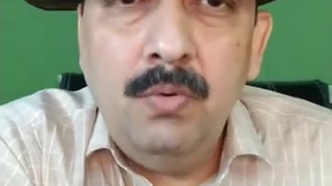 Operation Sindoor Flashback & Snakes Within । India ने क्या पाया ऑपरेशन सिंदूर से । Gems of Courts