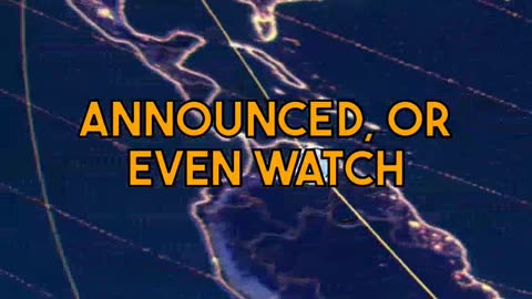 The Facts Behind Real-Time Flight Tracking: What ADSB Technology Reveals