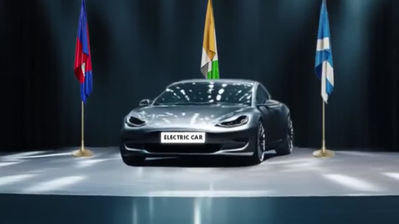 How Elon Musk Became World's Richest Man | Hindi