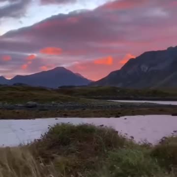 Blessings all. #foryou #sensitive #trending #foryou #Beautiful #nature