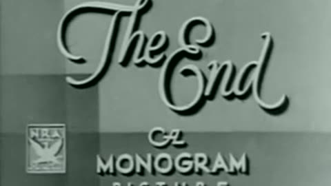 The Nut Farm