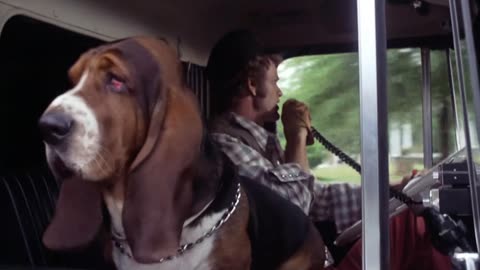 Hades Pleads Old Time Religion Truck Stop Gospel Parker Millsap