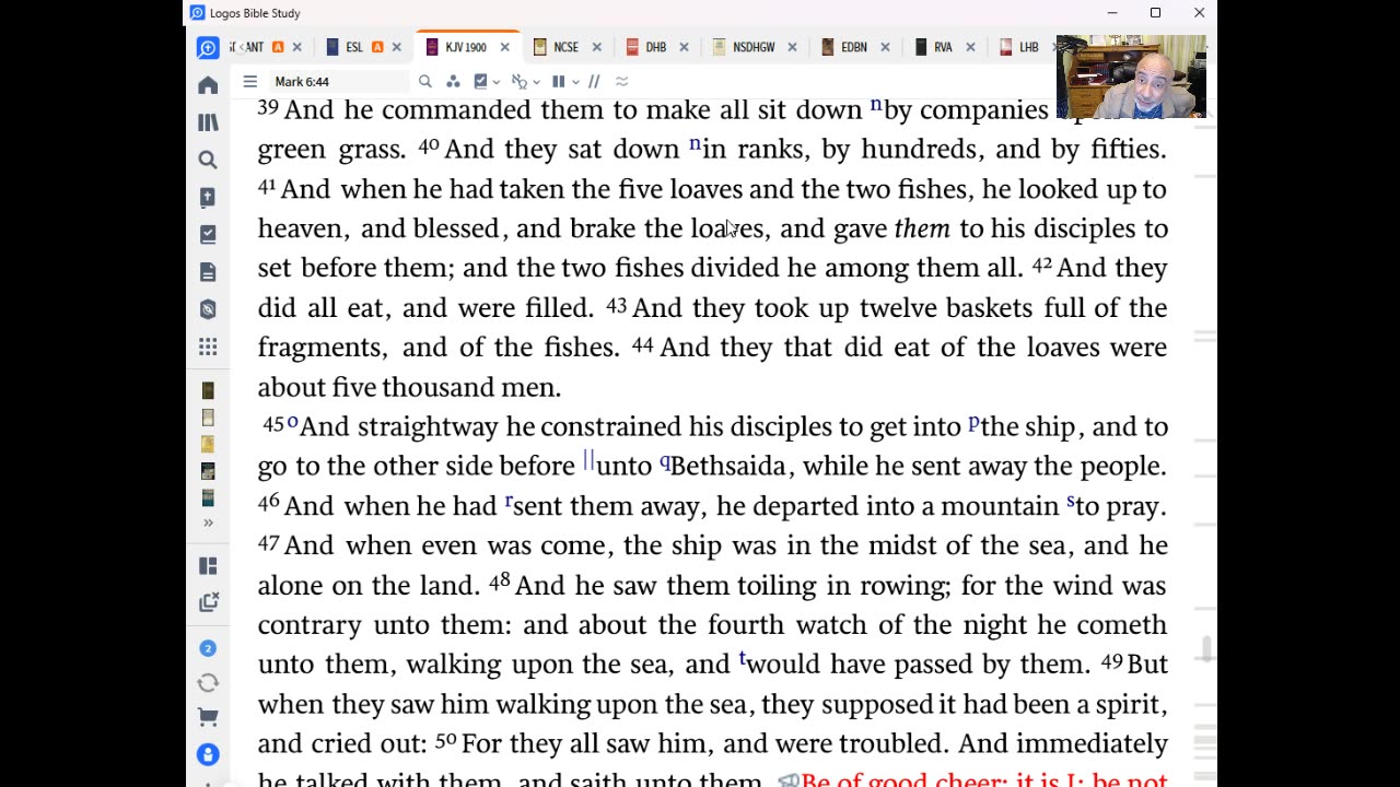 Jesus Walks on Water “Quantum Field” “TorahAdam – TavOmega” Infinityquill.com