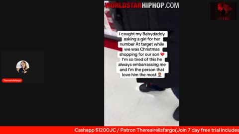 When dudes lie 2 chicks lol...The simp edition!!