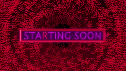 IsleWeaver release, farming Oraxia!