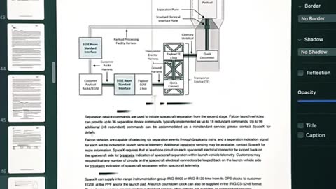 সব PDF কাজ এখন একটায়! সময় বাঁচান, ঝামেলা ছাড়ুন!