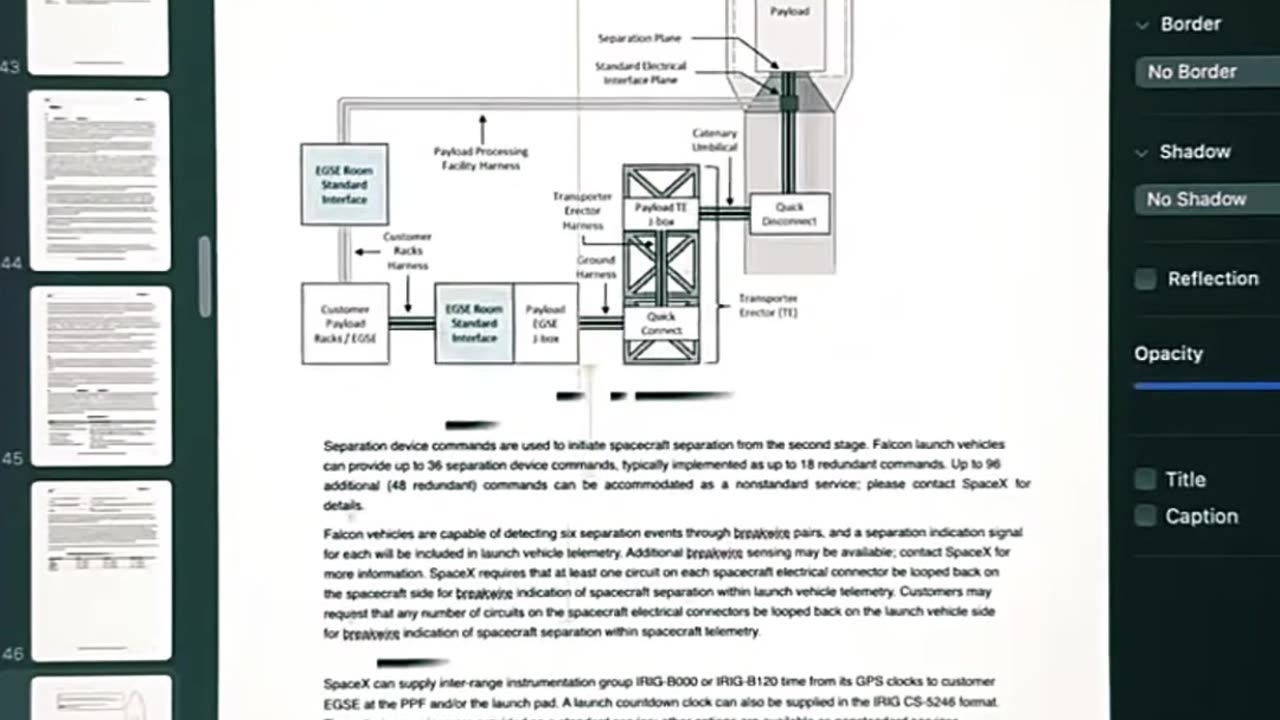 সব PDF কাজ এখন একটায়! সময় বাঁচান, ঝামেলা ছাড়ুন!