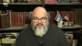 789 His Heart Is Not With Thee (Proverbs 23:7-8) Our Daily Greg