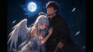 Banished Grace V2