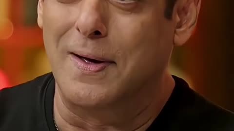 Salman khan with kapil sharma show,