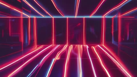 ALL NIGHT ON FIRE V2