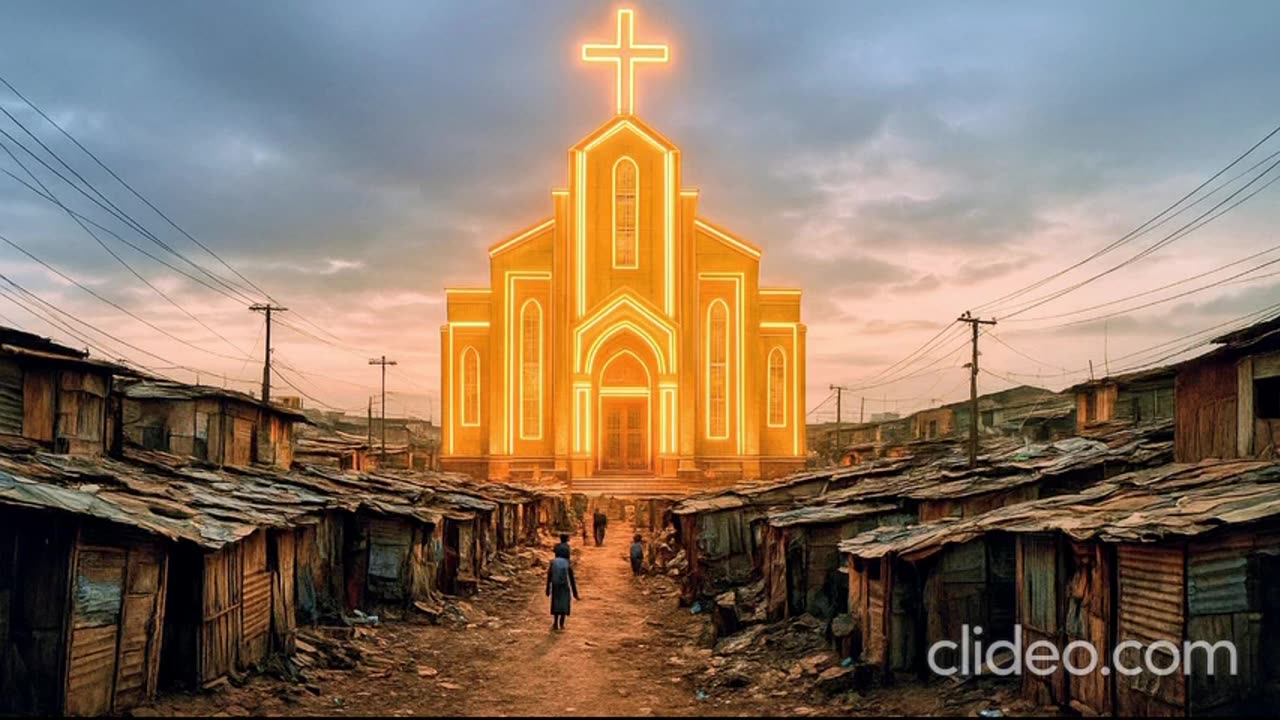 Ethical Action: Qur'anic Priority of Social Justice ⚖️