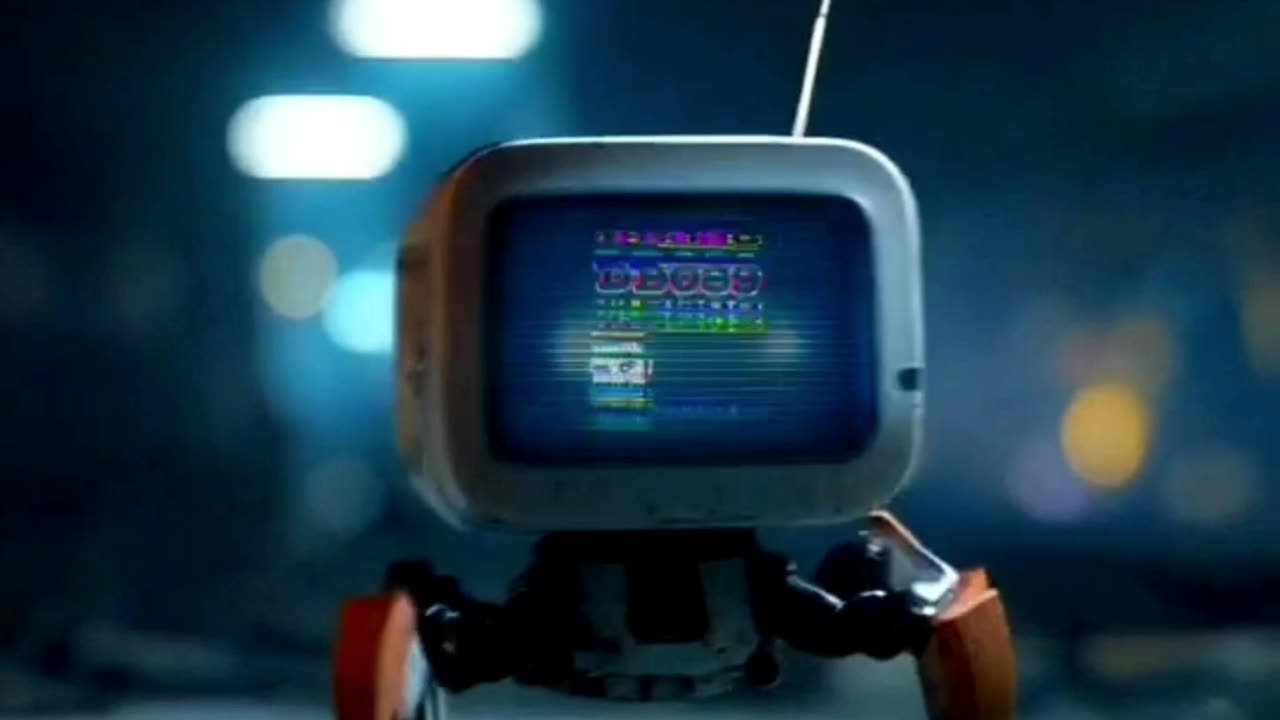 Capcut for you, the capcut for me to..