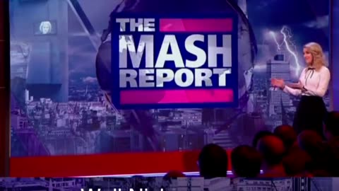 😂😳 This Guy Shows How NOT to Harass! | FunFM