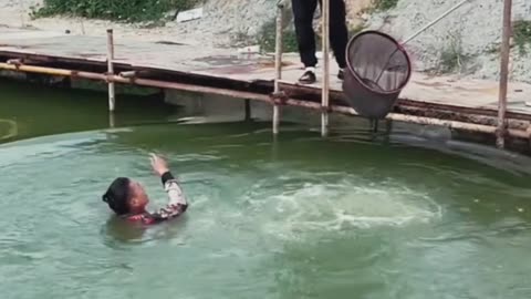 Best comedy video || Never trust your friend 🤣🤣🤣