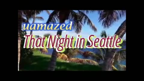 HANN4H & ER!C ep83 to 129.mp4