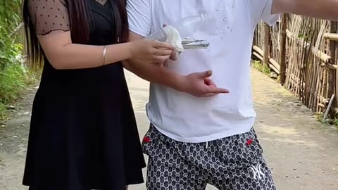 Funny moments video