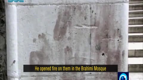 November 1918: Welcome to Gaza