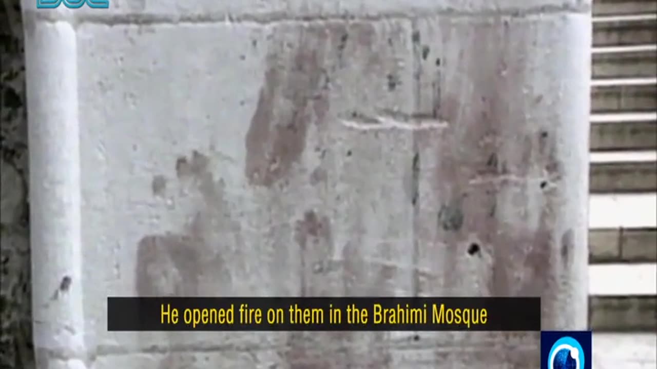 November 1918: Welcome to Gaza