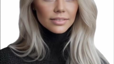 Freebies: Turn Followers into Customers with this Value Ladder! (By Adeline Atlas)