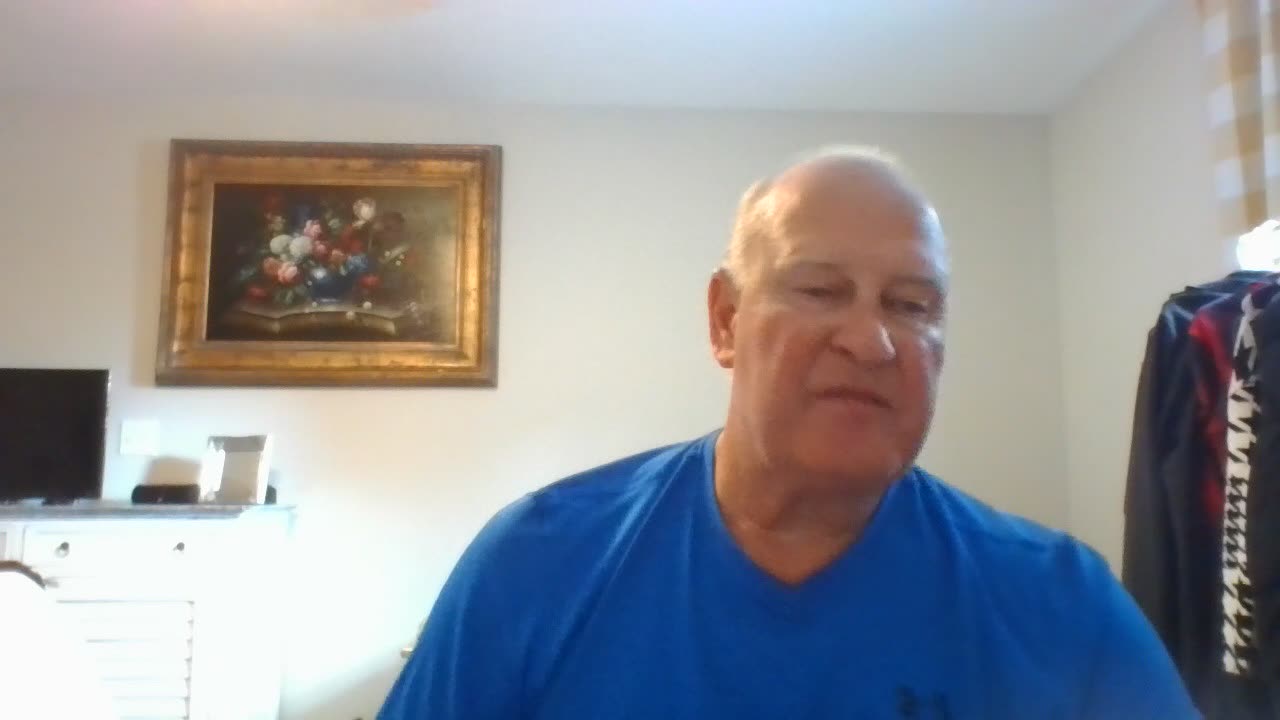 NYC embraces collectivism/ info from X