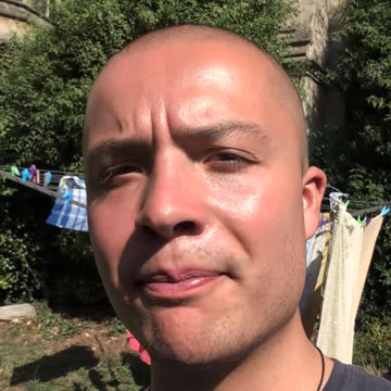 "Wherever you sit politically, left or right, it's vital that we unite in opposing digital ID"