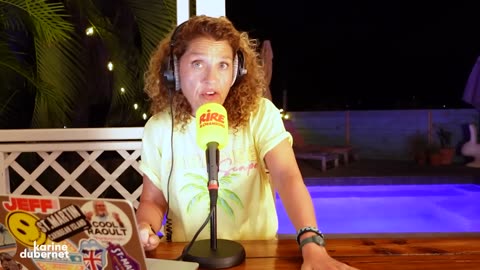 Bande de feignasses endettées !