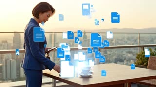 The Truth About Passive Income: How Wealthy People Build Money That Works for Them