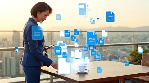 The Truth About Passive Income: How Wealthy People Build Money That Works for Them