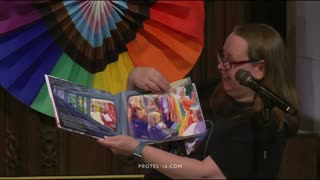 Sex Grooming Children