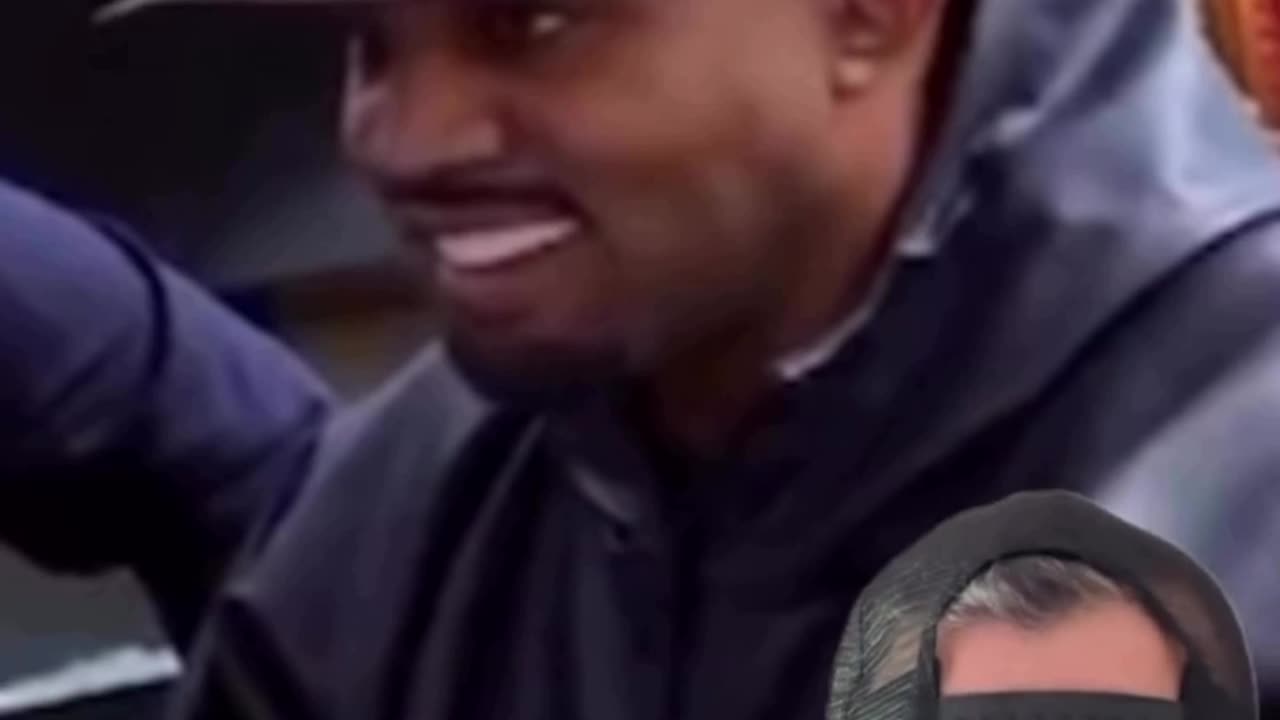 The great deception continues,